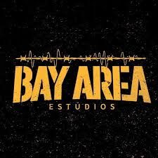 Bay Area Estúdios